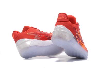 cheap kobe xii cheap no. 8